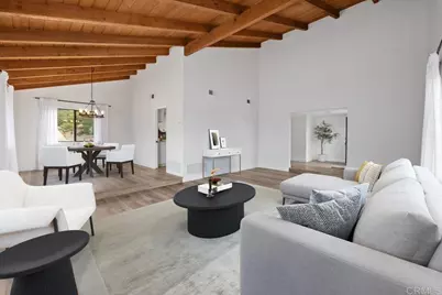 15088 Lyons Valley Road, Jamul, CA 91935 - Photo 1