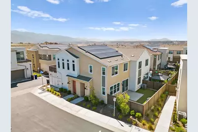 2167 Trevi Circle, Chula Vista, CA 91913 - Photo 1