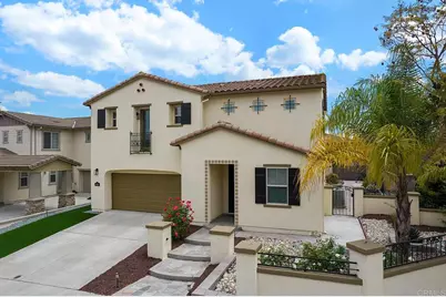 1891 Crossroads Street, Chula Vista, CA 91915 - Photo 1