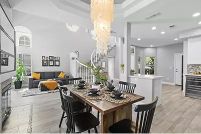 11116 Provencal Place, San Diego, CA 92128 - Photo 1