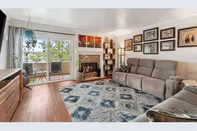 6960 Hyde Park Dr #20, San Diego, CA 92119 - Photo 1