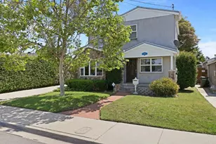 4625 68th St, La Mesa, CA 91942 - Photo 1