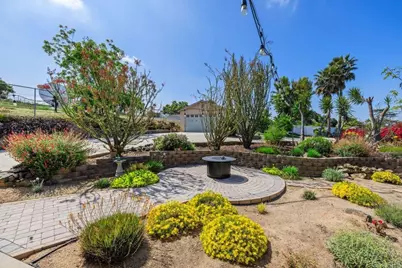 10171 Ramona Drive, Spring Valley, CA 91977 - Photo 1