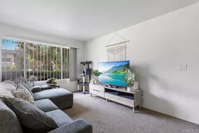 2844 47th Street, San Diego, CA 92105 - Photo 1