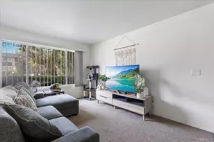 2844 47th St, San Diego, CA 92105 - Photo 1