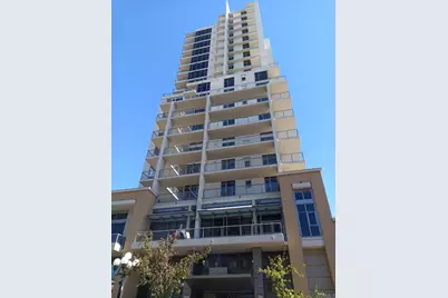 575 6th Avenue #405, San Diego, CA 92101 - Photo 1