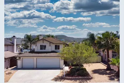 11249 Callio Way, Lakeside, CA 92040 - Photo 1