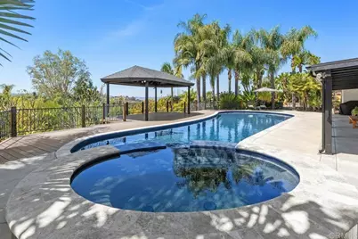 2085 Valley View Boulevard, El Cajon, CA 92019 - Photo 1