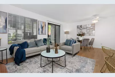 15048 Avenida Venusto #255, San Diego, CA 92128 - Photo 1