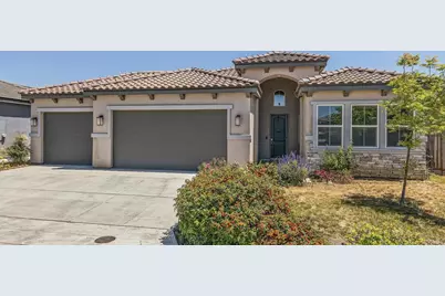 885 Rubicon Avenue, Madera, CA 93637 - Photo 1