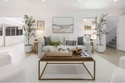 1192 Nacion Ave, Chula Vista, CA 91911 - Photo 1