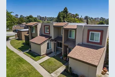 1580 Mendocino Drive #65, Chula Vista, CA 91911 - Photo 1