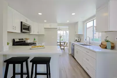 1889 Manzana Way, San Diego, CA 92139 - Photo 1