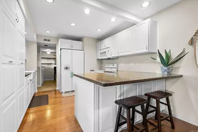 17438 Ashburton Rd, San Diego, CA 92128 - Photo 1