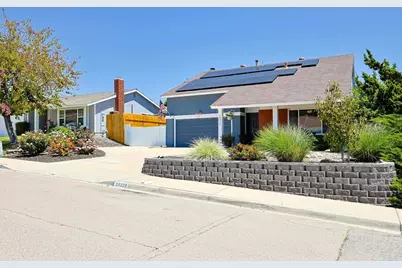 10225 Molino, Santee, CA 92071 - Photo 1