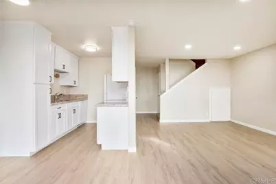 8102 Winter Gardens Boulevard #5, Lakeside, CA 92040 - Photo 1