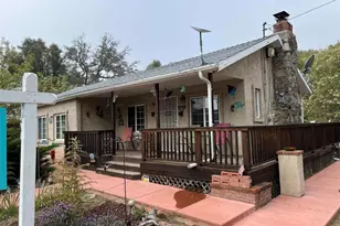 2466 Lupine Dr, Campo, CA 91906 - Photo 1