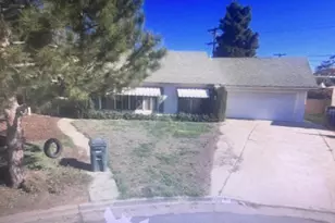 120 Roosevelt St, Chula Vista, CA 91910 - Photo 1