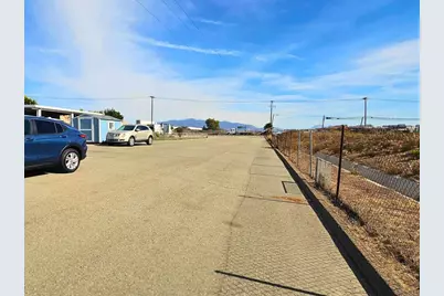 1812 Cactus Road, San Diego, CA 92154 - Photo 1