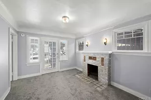 2227 Wightman St, San Diego, CA 92104 - Photo 1