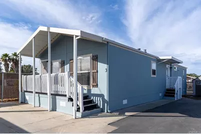 1537 H Street #Space 3, Ramona, CA 92065 - Photo 1