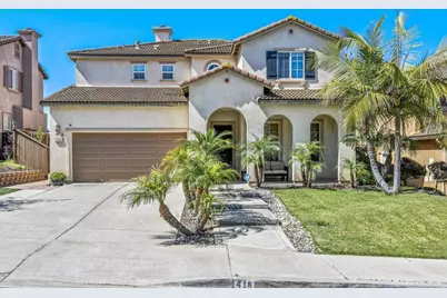 418 Corte Calypso, Chula Vista, CA 91914 - Photo 1