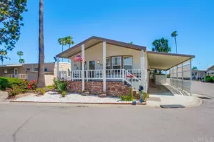 2300 E Valley Pkwy, Escondido, CA 92027 - Photo 1