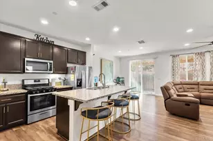 861 Colton Ave, Colton, CA 92324 - Photo 1