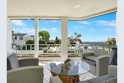 1099 1st Street #217, Coronado, CA 92118 - Photo 1