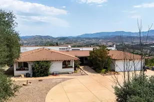 30603 Roadrunner Ridge, Valley Center, CA 92082 - Photo 1