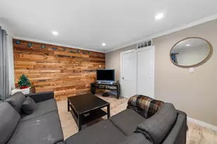 351 E Bradley Ave #Spc 164, El Cajon, CA 92021 - Photo 1