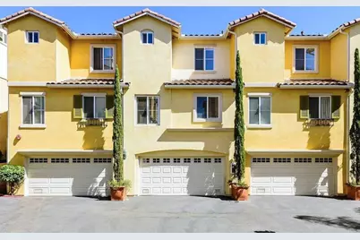 7643 Family Circle, San Diego, CA 92111 - Photo 1