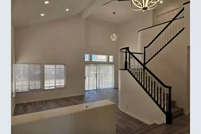 43075 Corte Fresca, Temecula, CA 92592 - Photo 1