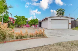 1408 Ebbs St, San Diego, CA 92114 - Photo 1