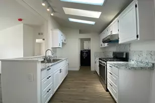 10767 Jamacha Blvd, Spring Valley, CA 91978 - Photo 1