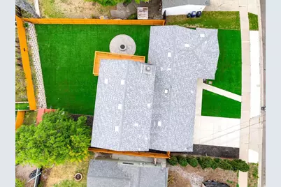 532 Parkbrook Street, Spring Valley, CA 91977 - Photo 1