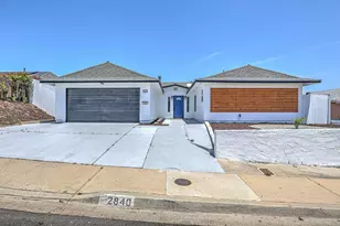 2840 Donax Ave, San Diego, CA 92154 - Photo 1