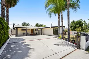 17010 Pocono St, La Puente, CA 91744 - Photo 1