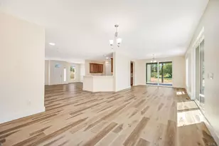 14053 McNally Rd, Valley Center, CA 92082 - Photo 1