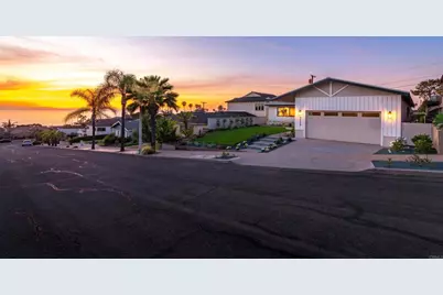 4428 Algeciras St, San Diego, CA 92107 - Photo 1