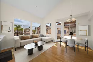 11354 Via Rancho San Diego, El Cajon, CA 92019 - Photo 1