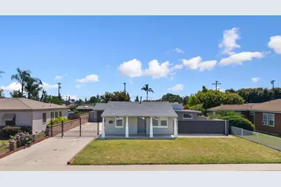 13208 Blodgett Ave, Downey, CA 90242 - Photo 1