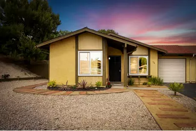 1744 Round Tree Drive, Oceanside, CA 92056 - Photo 1