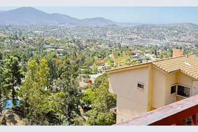 9769 Alto Dr, La Mesa, CA 91941 - Photo 1