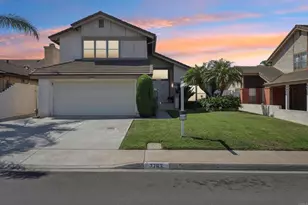 7763 Gaston, San Diego, CA 92126 - Photo 1