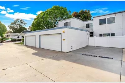 1640 Maple Drive ##9, Chula Vista, CA 91911 - Photo 1