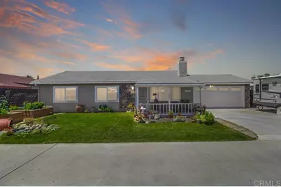 1312 First Avenue, Chula Vista, CA 91911 - Photo 1