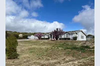 2277 Lake Morena Drive, Campo, CA 91906 - Photo 1