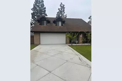 25492 Morningstar Rd, Lake Forest, CA 92630 - Photo 1