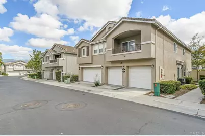 2550 Garnet Peak Rd, Chula Vista, CA 91915 - Photo 1